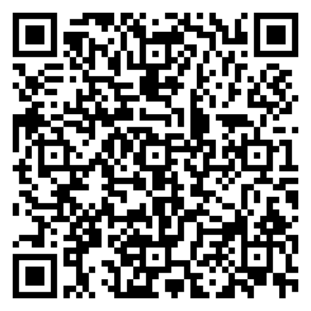 kod QR z danymi kontaktowymi 12261687300000