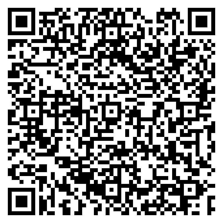 kod QR z danymi kontaktowymi 07100323300000