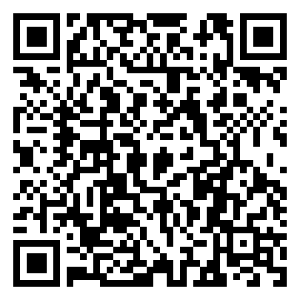 kod QR z danymi kontaktowymi 38084141700000