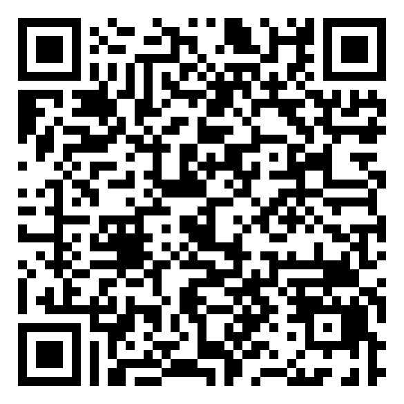 kod QR z danymi kontaktowymi 38663628500000