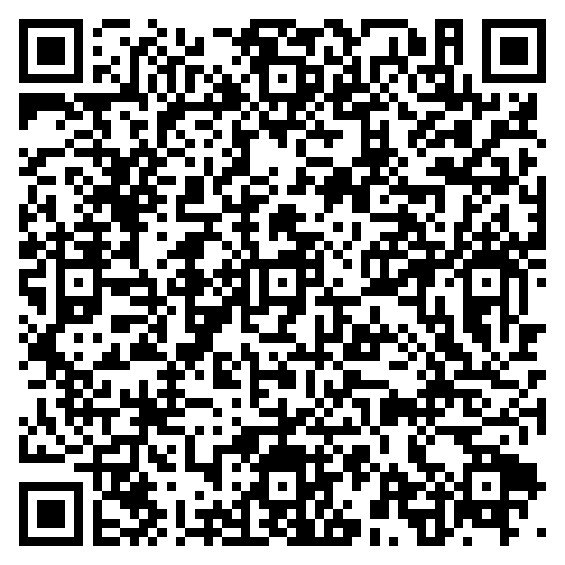 kod QR z danymi kontaktowymi 07081799100000
