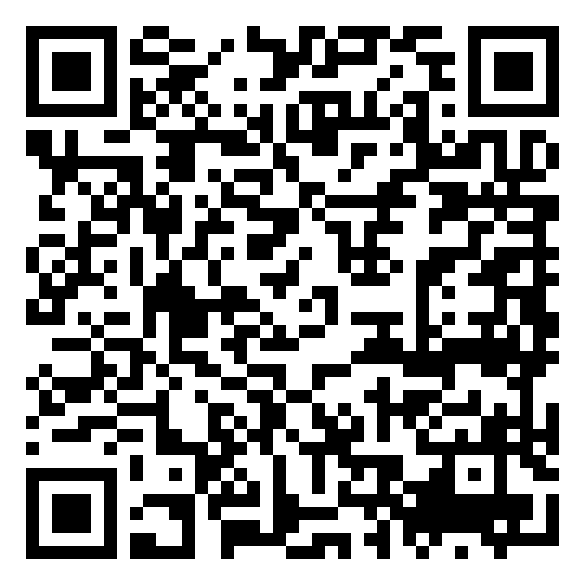 kod QR z danymi kontaktowymi 36455139900000