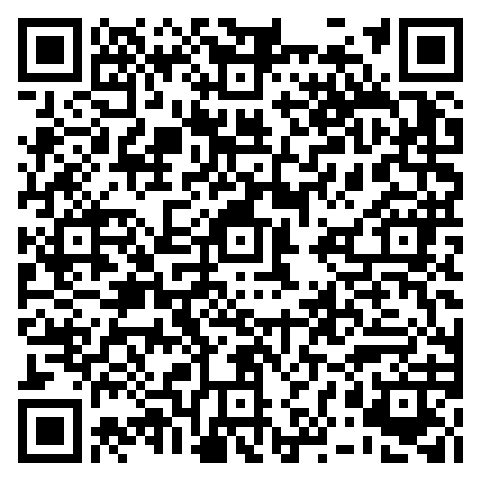 kod QR z danymi kontaktowymi 18007653200000