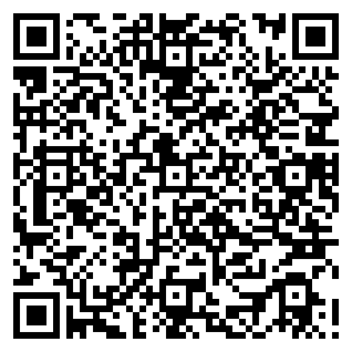 kod QR z danymi kontaktowymi 24292057500000