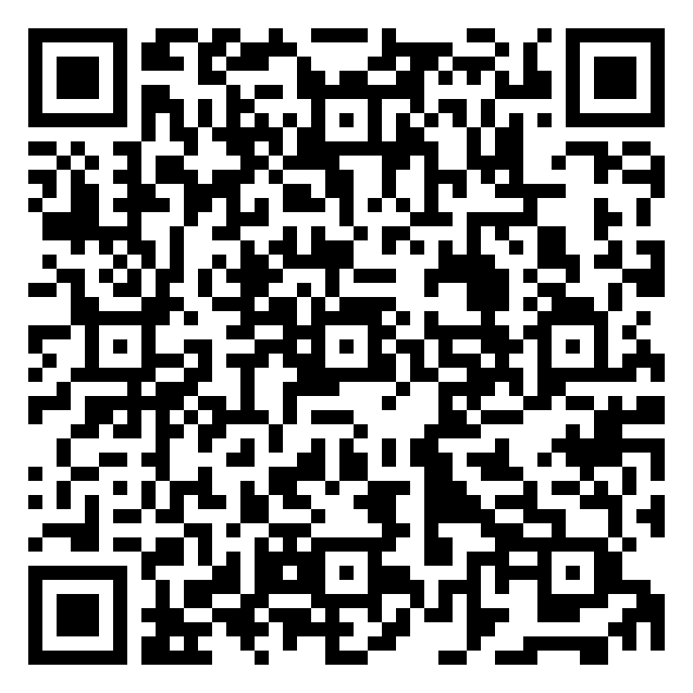 kod QR z danymi kontaktowymi 14263974600000
