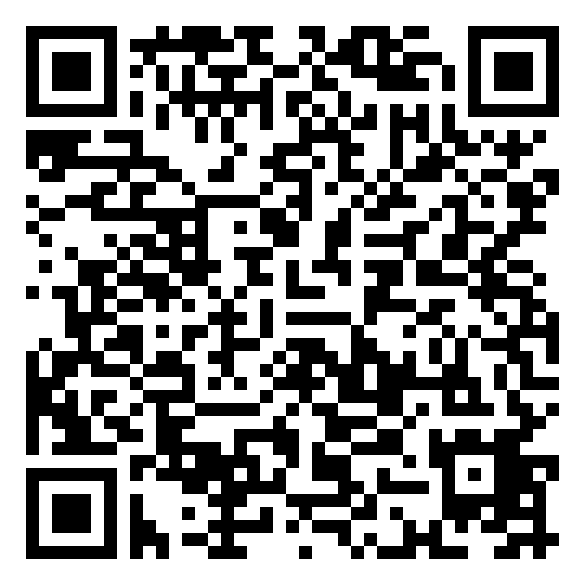 kod QR z danymi kontaktowymi 36226575500000