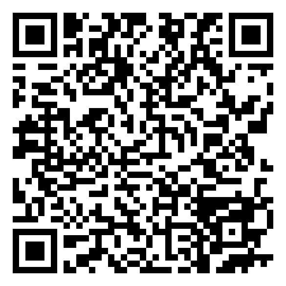 kod QR z danymi kontaktowymi 38058190400000