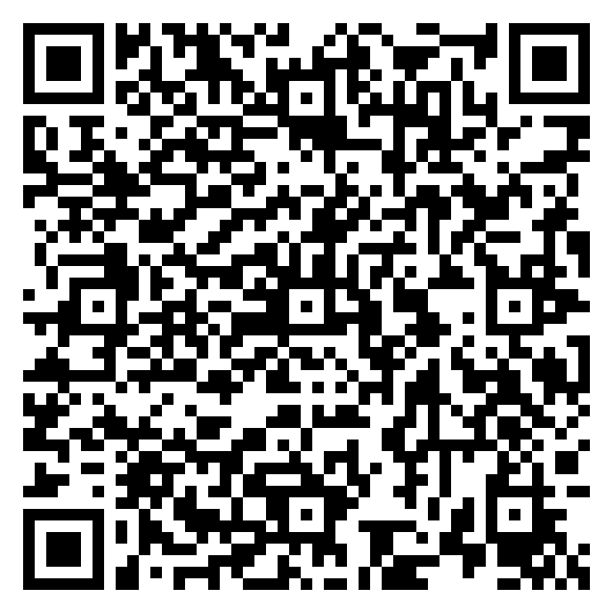 kod QR z danymi kontaktowymi 30137449500000