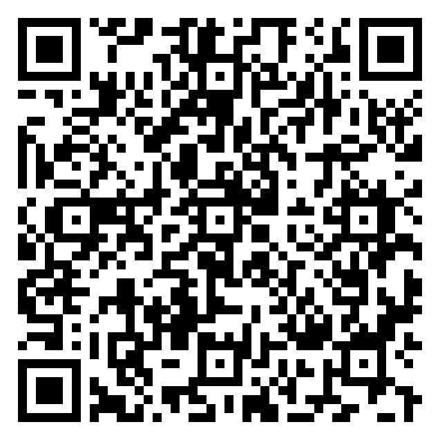 kod QR z danymi kontaktowymi 38067325600000