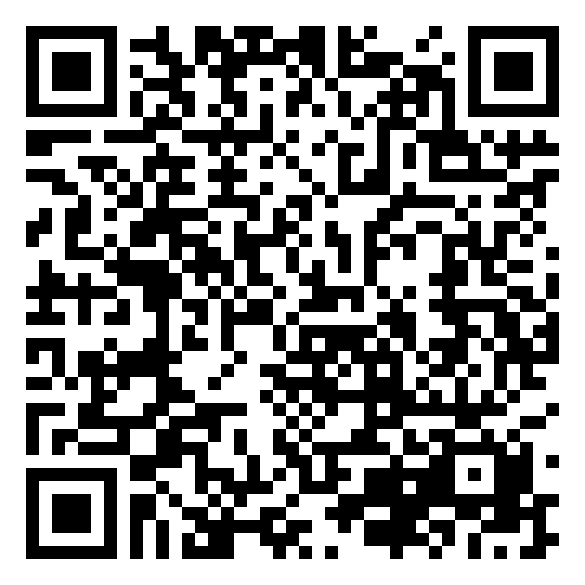 kod QR z danymi kontaktowymi 38656226200000