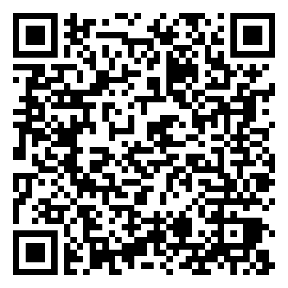 kod QR z danymi kontaktowymi 09143805600000