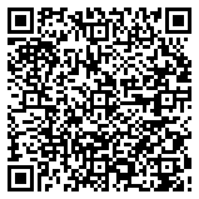 kod QR z danymi kontaktowymi 38376367500000