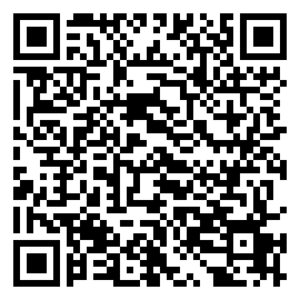 kod QR z danymi kontaktowymi 36100486300000