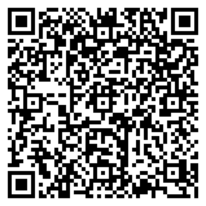 kod QR z danymi kontaktowymi 36322500200000