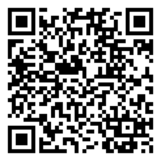 kod QR z danymi kontaktowymi 36358996800000