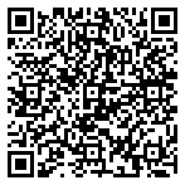 kod QR z danymi kontaktowymi 24162508700000
