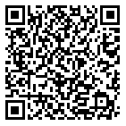 kod QR z danymi kontaktowymi 02227870600000