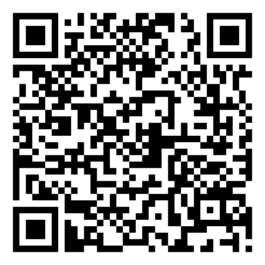 kod QR z danymi kontaktowymi 38301927300000