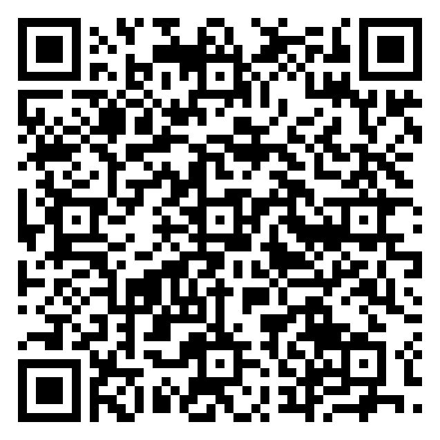 kod QR z danymi kontaktowymi 38095496600000