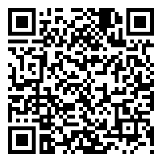 kod QR z danymi kontaktowymi 52790048300000