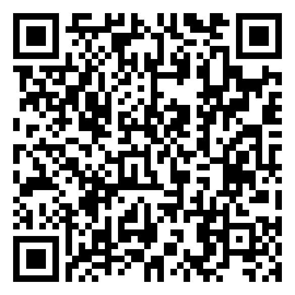 kod QR z danymi kontaktowymi 52015673900000