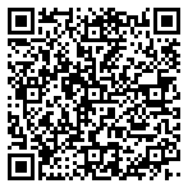 kod QR z danymi kontaktowymi 30209789100000