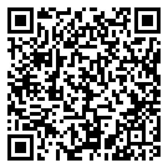 kod QR z danymi kontaktowymi 52772158500000