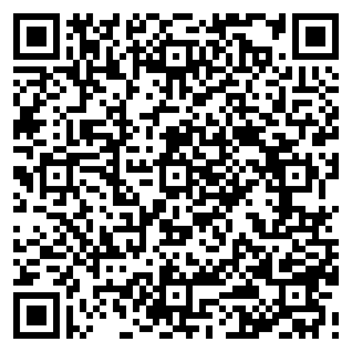 kod QR z danymi kontaktowymi 36710702100000