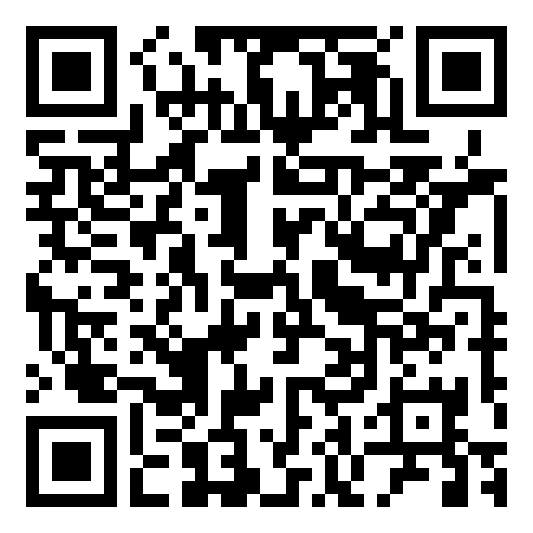 kod QR z danymi kontaktowymi 36674391500000