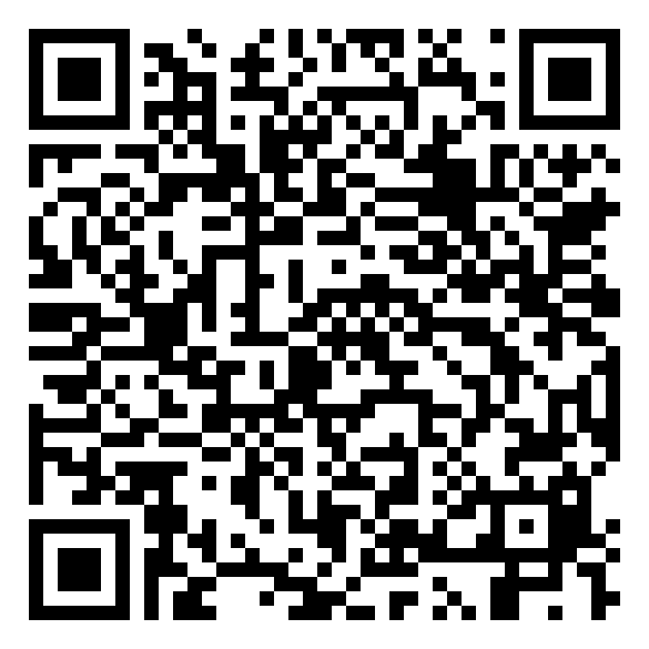 kod QR z danymi kontaktowymi 38494586900000