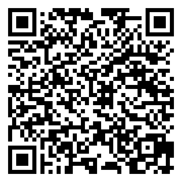 kod QR z danymi kontaktowymi 54060268900000