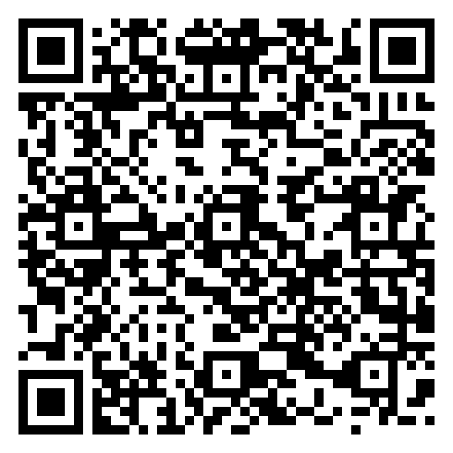 kod QR z danymi kontaktowymi 27764261400000