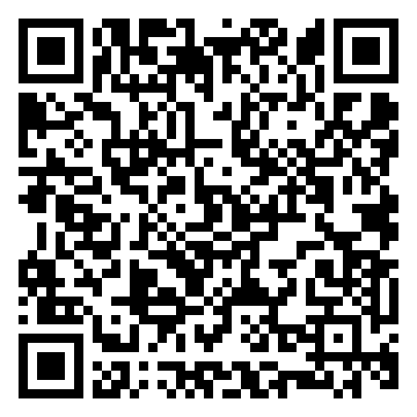 kod QR z danymi kontaktowymi 38160434600000