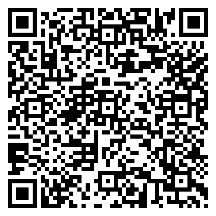 kod QR z danymi kontaktowymi 14251170400000
