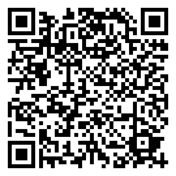 kod QR z danymi kontaktowymi 38616256800000