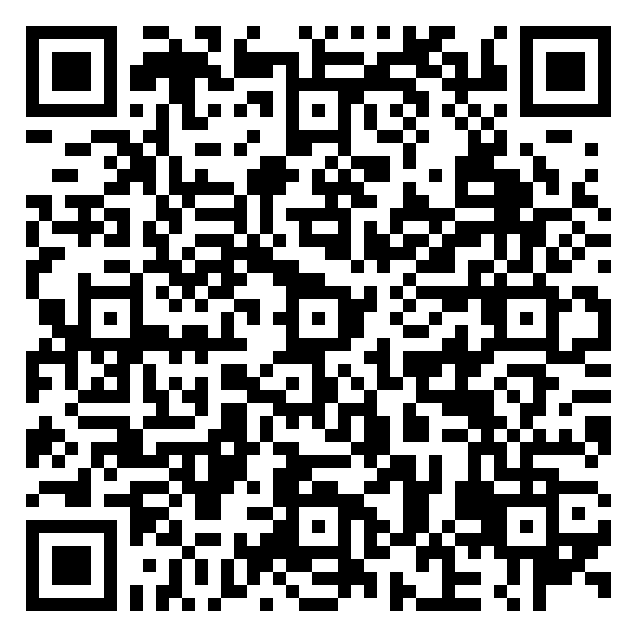 Mtc Heavy Transport kod QR z danymi kontaktowymi kod QR z danymi kontaktowymi 38642436000000