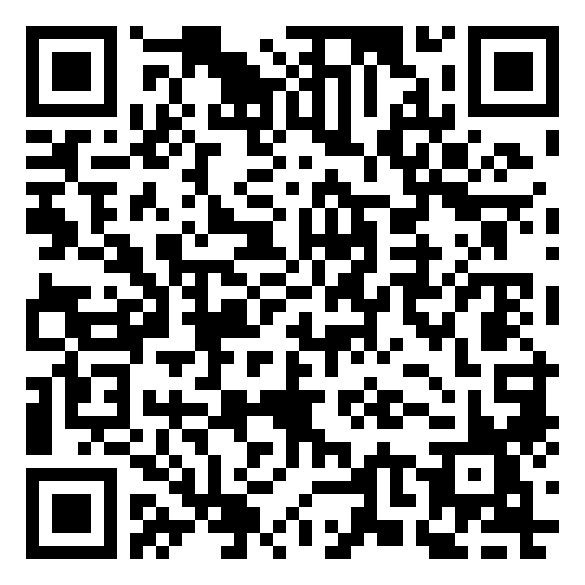 kod QR z danymi kontaktowymi 52749317300000