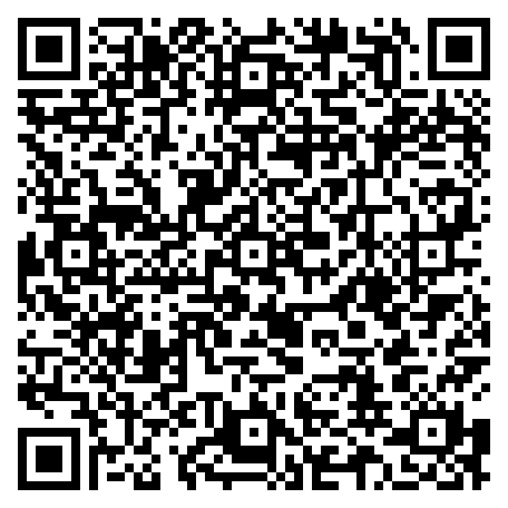 kod QR z danymi kontaktowymi 20041162000000
