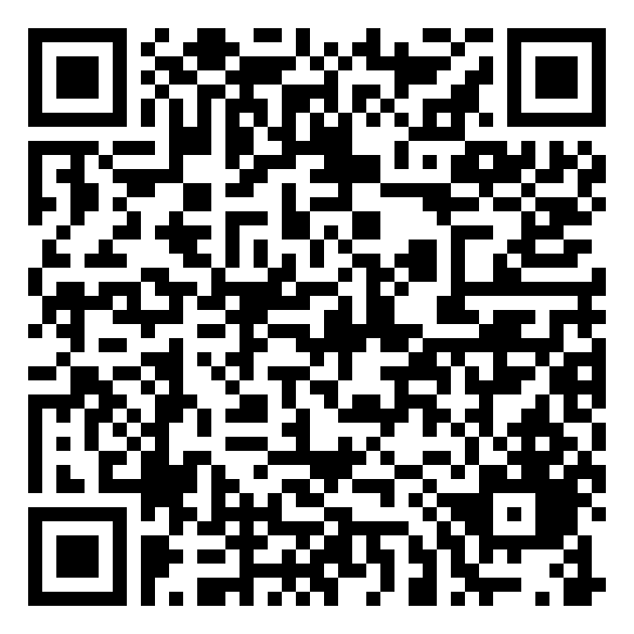 kod QR z danymi kontaktowymi 26037307600000