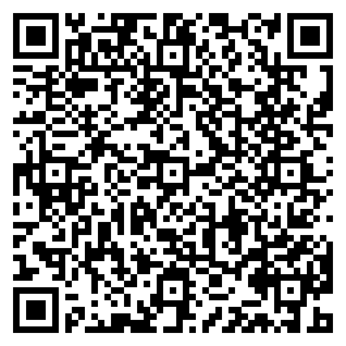 kod QR z danymi kontaktowymi 95075564500000