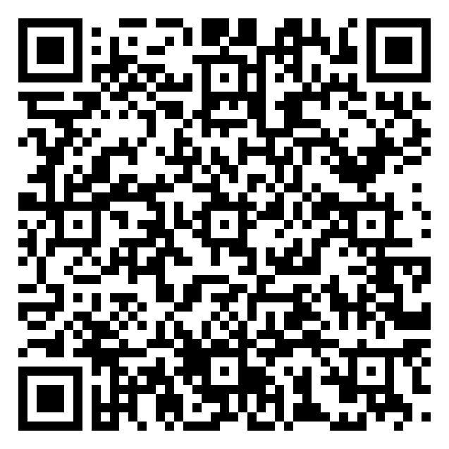 kod QR z danymi kontaktowymi 52867547900000