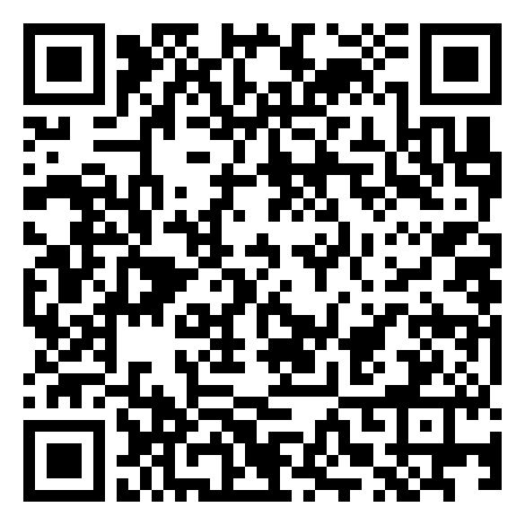 kod QR z danymi kontaktowymi 10104464000000