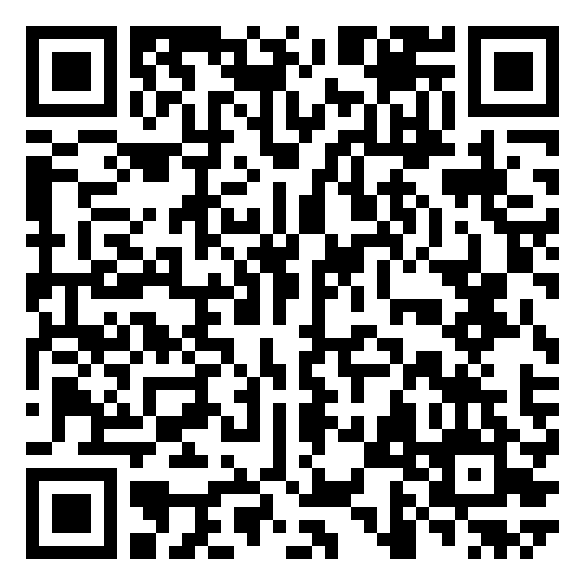 kod QR z danymi kontaktowymi 79030429000000