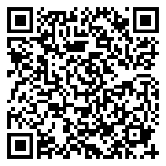 kod QR z danymi kontaktowymi 36427440000000