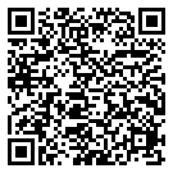 kod QR z danymi kontaktowymi 93298420700000