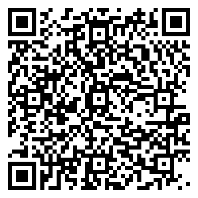 kod QR z danymi kontaktowymi 36441324300000