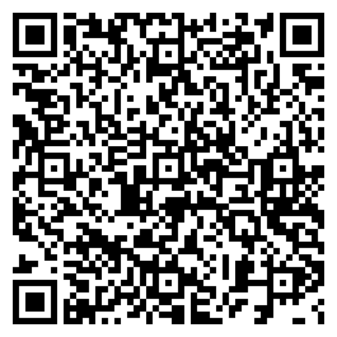 kod QR z danymi kontaktowymi 38731181700000