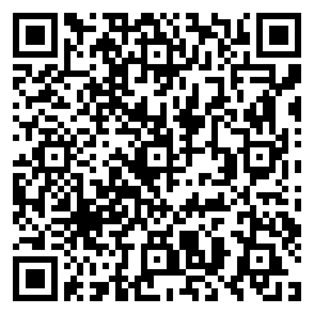 kod QR z danymi kontaktowymi 36467318000000