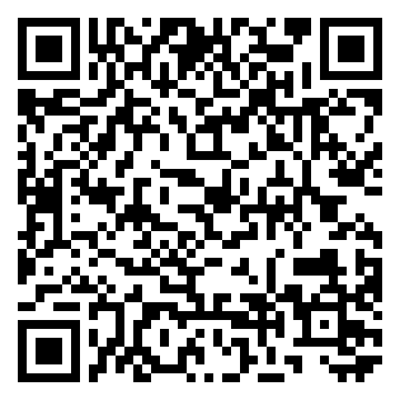 Mtc Paper kod QR z danymi kontaktowymi kod QR z danymi kontaktowymi 38962980200000