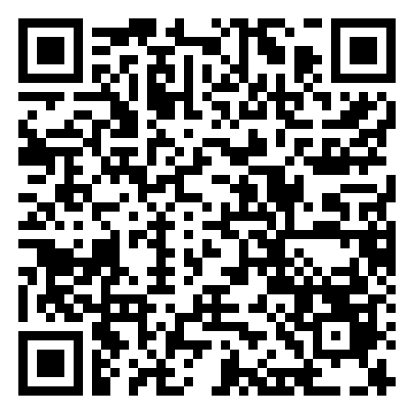 kod QR z danymi kontaktowymi 52531155800000